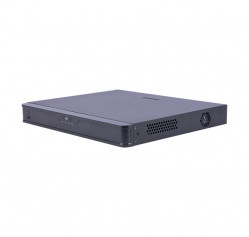 Uniview NVR302-16E-IF