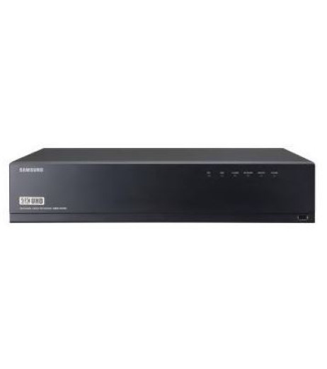Samsung XRN-1610SP – купити в Україні | Офіційна гарантія Samsung XRN-1610SP – купити в Україні | Офіційна гарантія