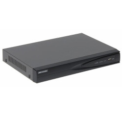 Hikvision DS-7616NI-Q1 (160-80)