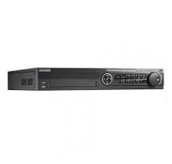 Hikvision DS-7308HQHI-SH