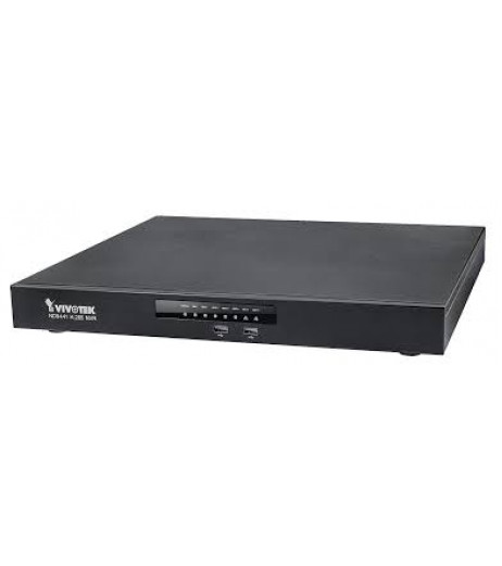 Vivotek ND9541p – купити в Україні | Офіційна гарантія Vivotek ND9541p – купити в Україні | Офіційна гарантія