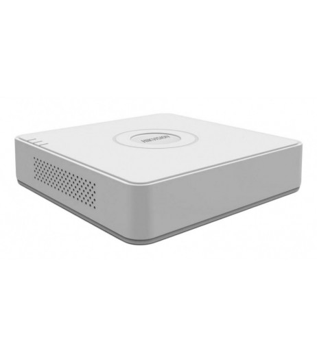 Hikvision DS-7104NI-Q1/4P – купити в Україні | Офіційна гарантія Hikvision DS-7104NI-Q1/4P – купити в Україні | Офіційна гарантія