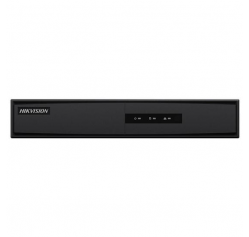Hikvision DS-7216HGHI-F2 (720p 4 audio)