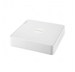 Hikvision DS-7116HGHI-E1