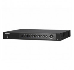 Hikvision DS-7204HUHI-F2/N