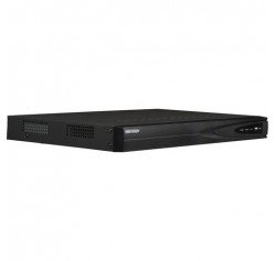 Hikvision DS-7608NI-E2/8P