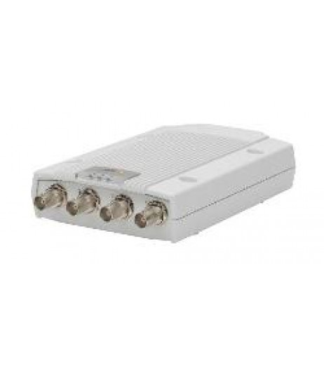 AXIS M7014 SURVEILLANCE KIT – купити в Україні | Офіційна гарантія AXIS M7014 SURVEILLANCE KIT – купити в Україні | Офіційна гарантія