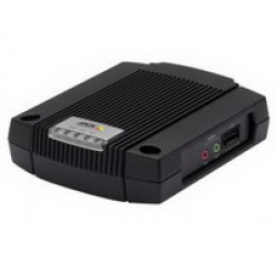 AXIS Q7401