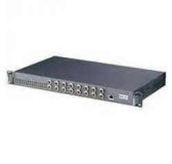 ACTi ACD-2400