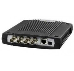 AXIS Q7404