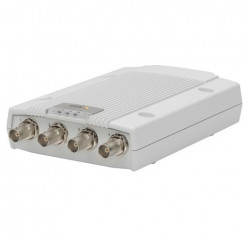 AXIS M7014 Video Encoder