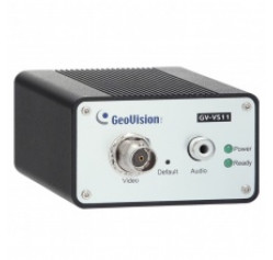 GeoVision GV-VS11
