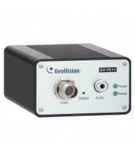 GeoVision GV-VS11 – купити в Україні | Офіційна гарантія GeoVision GV-VS11 – купити в Україні | Офіційна гарантія