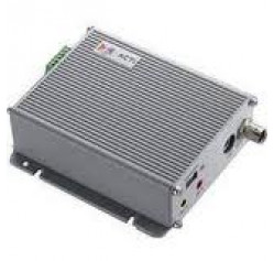 ACTi ACD-3100