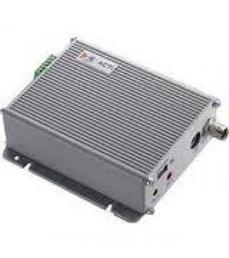 ACTi ACD-3100 – купити в Україні | Офіційна гарантія