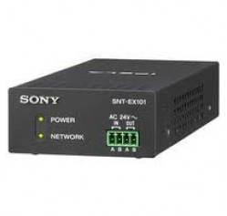 SONY SNT-EX101