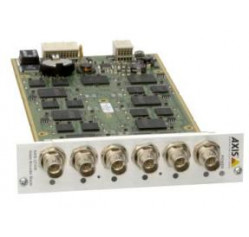 AXIS Q7406