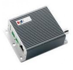 ACTi TCD-2100