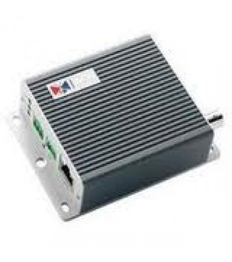 ACTi TCD-2100 – купити в Україні | Офіційна гарантія