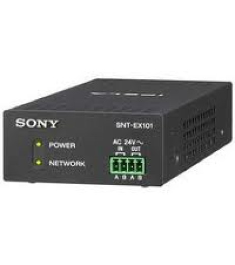 SONY SNT-EX101E – купити в Україні | Офіційна гарантія SONY SNT-EX101E – купити в Україні | Офіційна гарантія