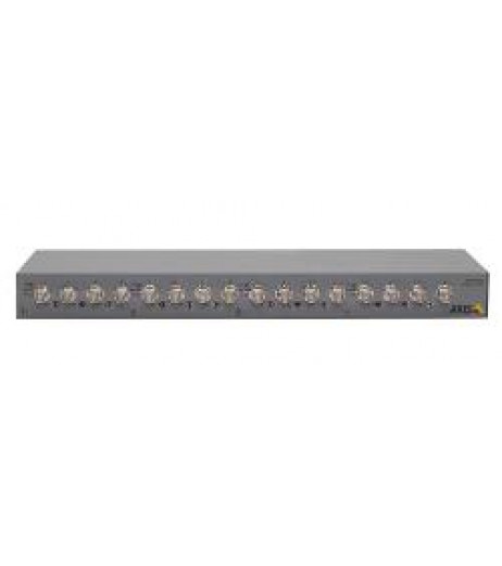 AXIS P7210 – купити в Україні | Офіційна гарантія AXIS P7210 – купити в Україні | Офіційна гарантія