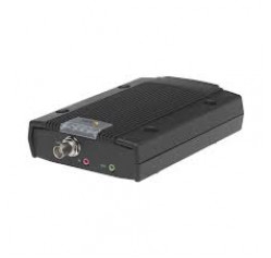 AXIS Q7411