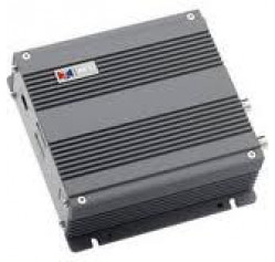 ACTi TCD-2500