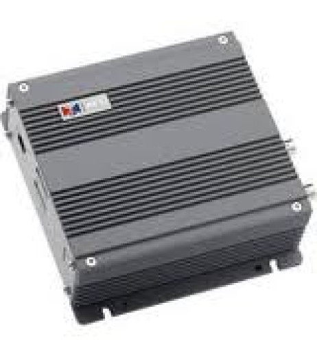 ACTi TCD-2500 – купити в Україні | Офіційна гарантія