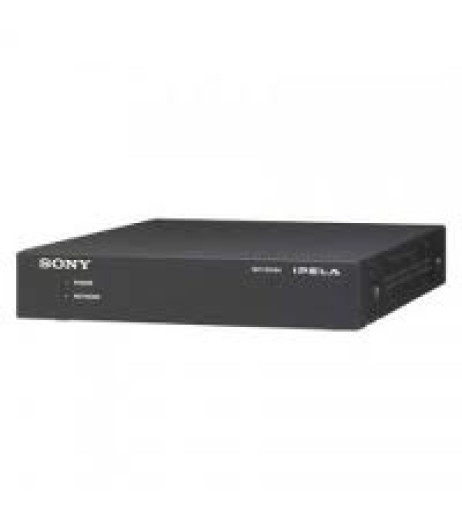 SONY SNT-EX104 – купити в Україні | Офіційна гарантія SONY SNT-EX104 – купити в Україні | Офіційна гарантія