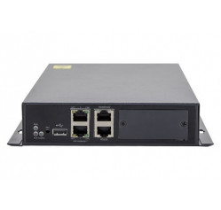 Uniview KIT-DC5301-PWR1
