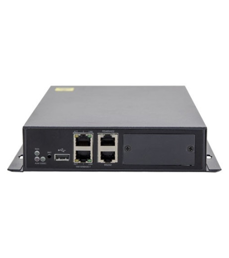 Uniview KIT-DC5301-PWR1 – купити в Україні | Офіційна гарантія Uniview KIT-DC5301-PWR1 – купити в Україні | Офіційна гарантія