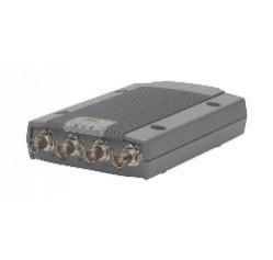 AXIS P7214
