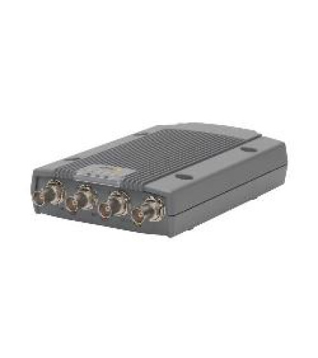 AXIS P7214 – купити в Україні | Офіційна гарантія AXIS P7214 – купити в Україні | Офіційна гарантія