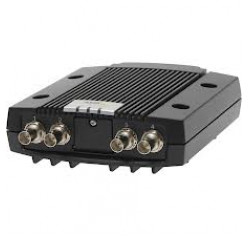 AXIS Q7424-R
