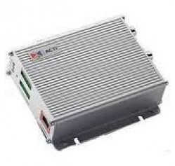 ACTi ACD-2000QT