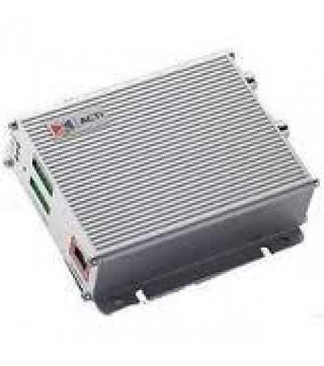 ACTi ACD-2000QT – купити в Україні | Офіційна гарантія ACTi ACD-2000QT – купити в Україні | Офіційна гарантія