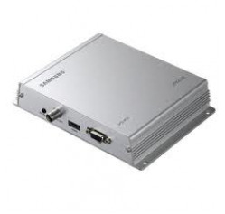 Samsung SPD-400P