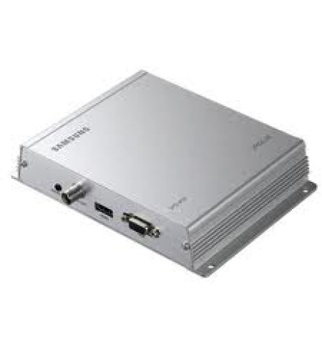 Samsung SPD-400P – купити в Україні | Офіційна гарантія Samsung SPD-400P – купити в Україні | Офіційна гарантія