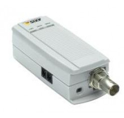 AXIS M7001 Covert Surveillance Kit