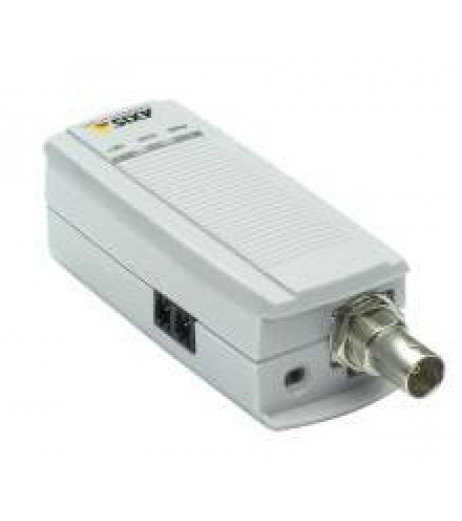 AXIS M7001 Covert Surveillance Kit – купити в Україні | Офіційна гарантія