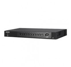 AXIS P7216
