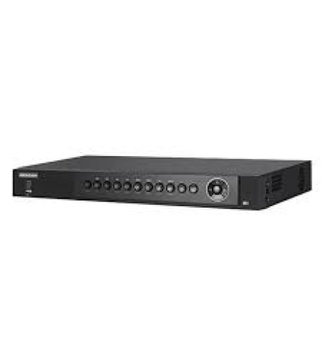 AXIS P7216 – купити в Україні | Офіційна гарантія AXIS P7216 – купити в Україні | Офіційна гарантія
