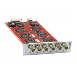 AXIS Q7436