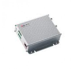 ACTi ACD-2100