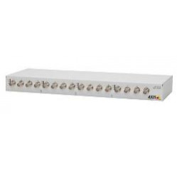 AXIS M7010