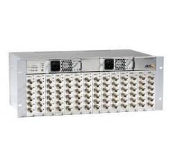 AXIS Q7900 Rack