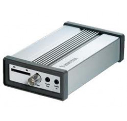 Vivotek VS8102