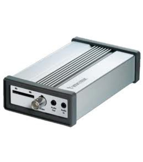 Vivotek VS8102