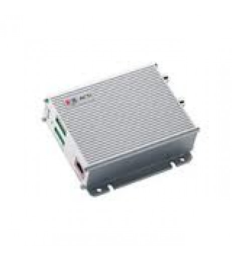ACTi ACD-2100T – купити в Україні | Офіційна гарантія ACTi ACD-2100T – купити в Україні | Офіційна гарантія
