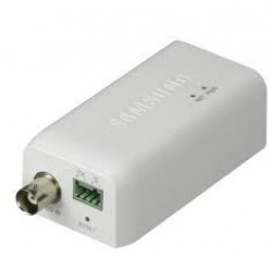 Samsung SPE-101P